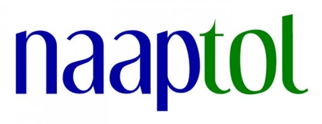 Naaptol_old_logo
